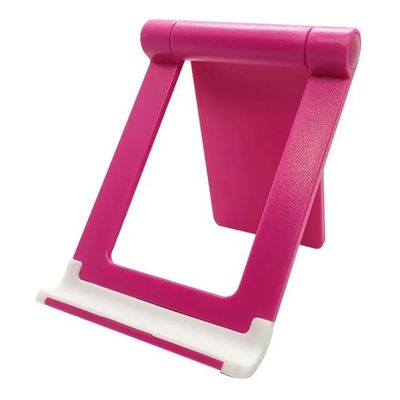 Imagen 2 del producto Soporte Multifuncion Para Celular Tablet De Escritorio