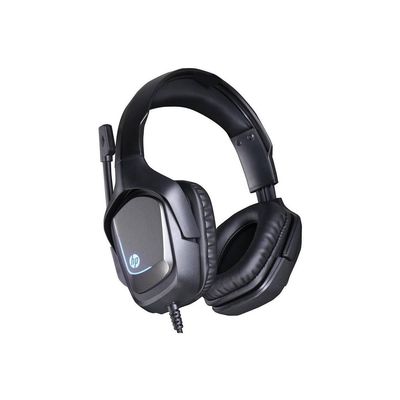 Imagen 2 del producto Audífono Gamer 7.1 Surround, Micrófono - PS4/Xbox/PC/Switch