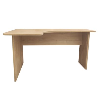 Imagen 2 del producto Estación de Trabajo Jerez 150cm Izquierdo