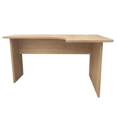 Imagen 2 del producto Estación de Trabajo Jerez 150cm Derecho