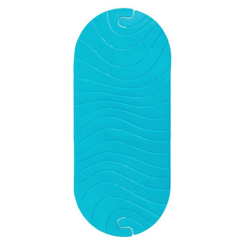 BOON - Ripple Antideslizante para Tina