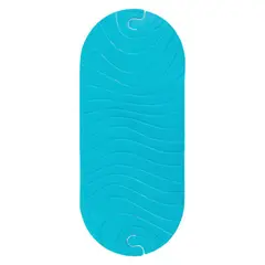 BOON - Ripple Antideslizante para Tina