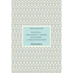 GRANICA - Politica Ideologia y Poder