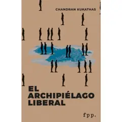 ZIG ZAG - El Archipiélgo Liberal