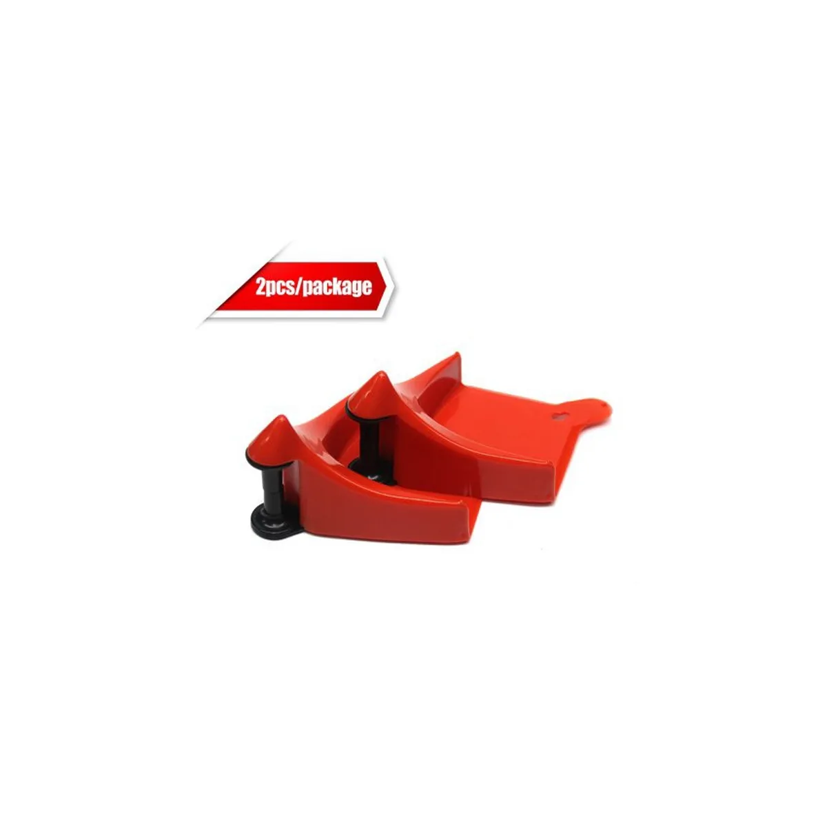 MAX SHINE - Anti-trabador De Mangueras En Neumaticos Maxshine Ezy Wheel