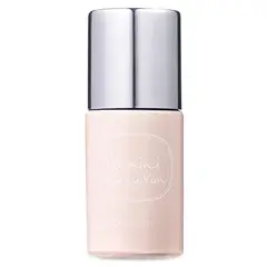 LE MINI MACARON - Esmalte Permanente - Creme Brulee