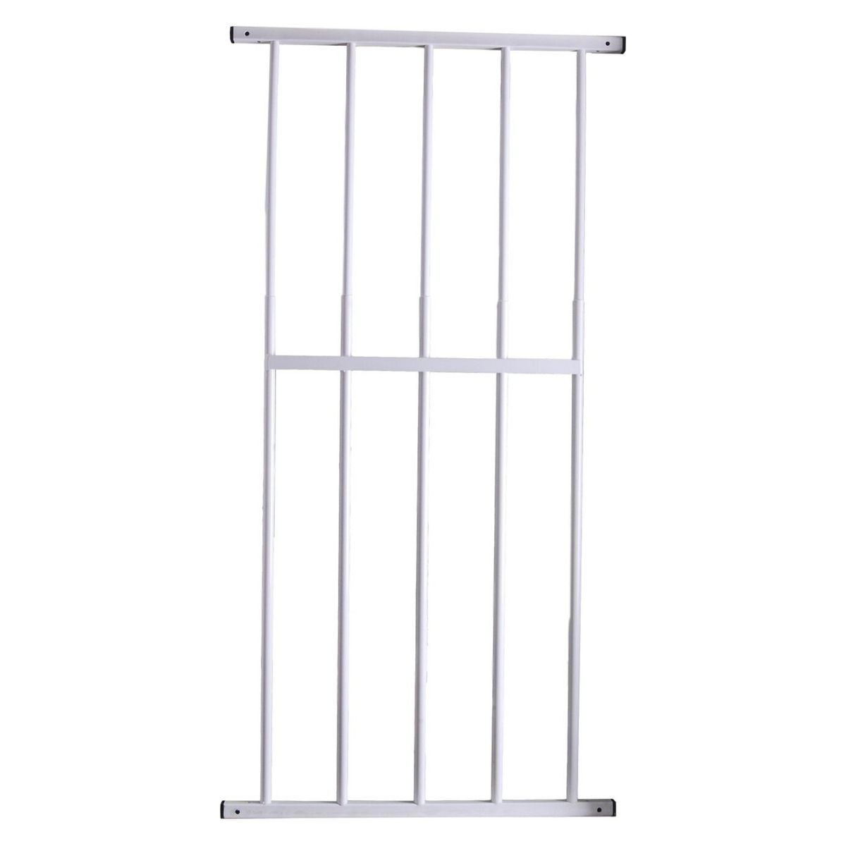 KAS - Protección Ventana Extensible Interior Anticaídas