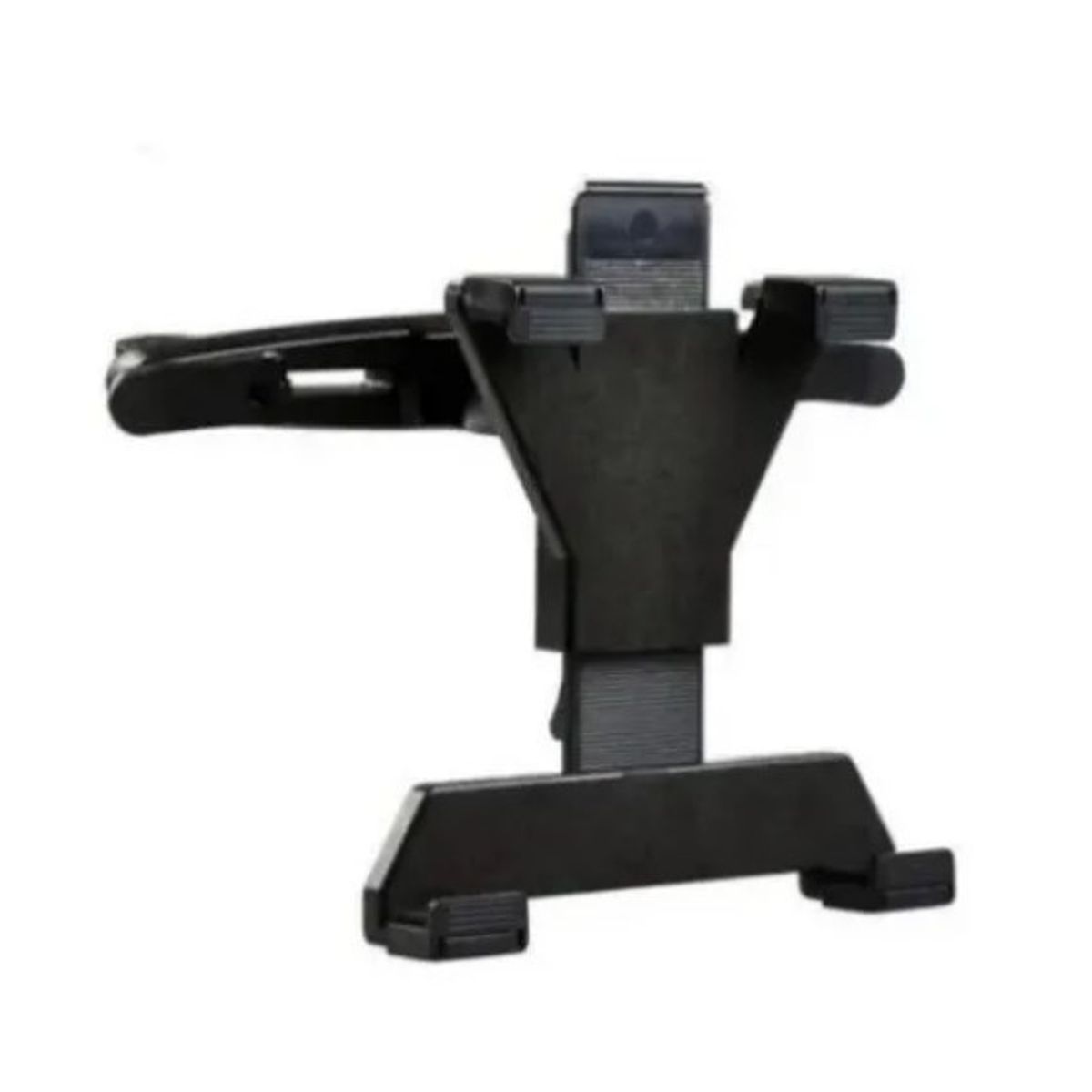 GENERICO - Soporte Universal De Autos Para Tablet iPad Entretenimiento