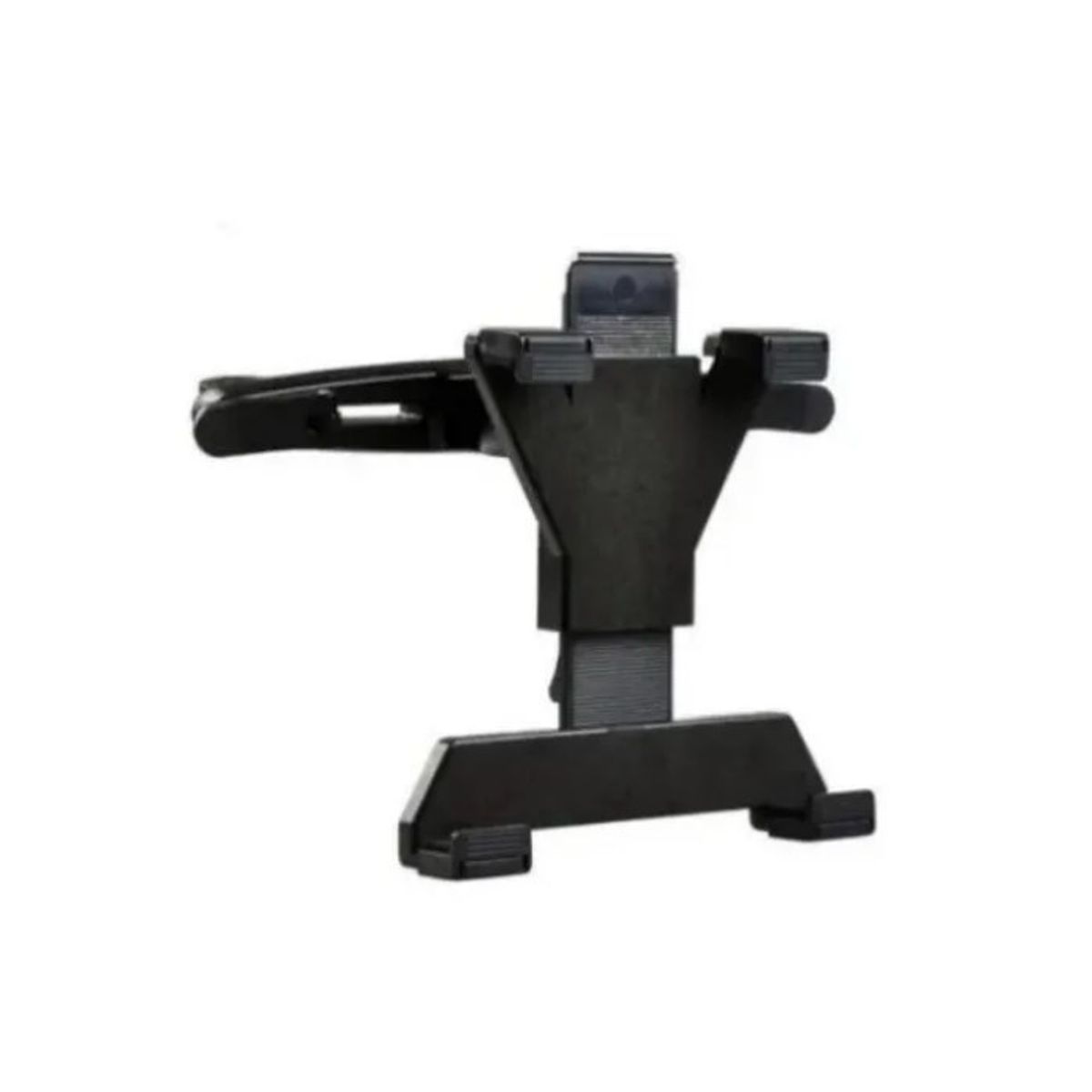GENERICO - Soporte Universal De Autos Para Tablet iPad Entretenimiento