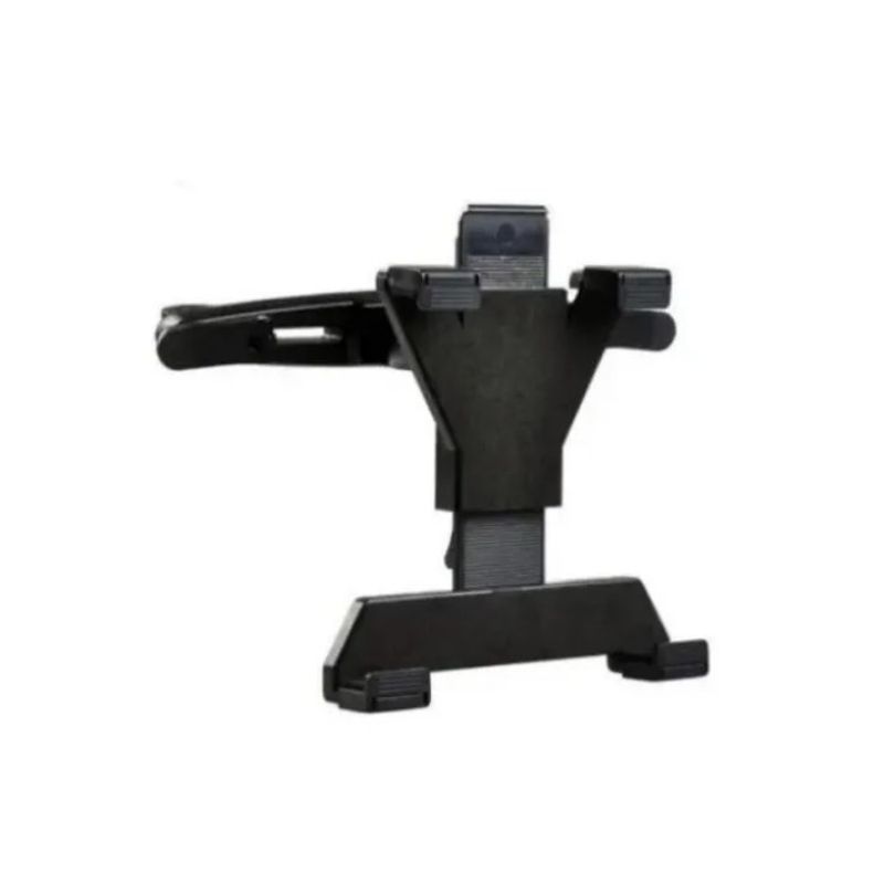 GENERICO - Soporte Universal De Autos Para Tablet iPad Entretenimiento