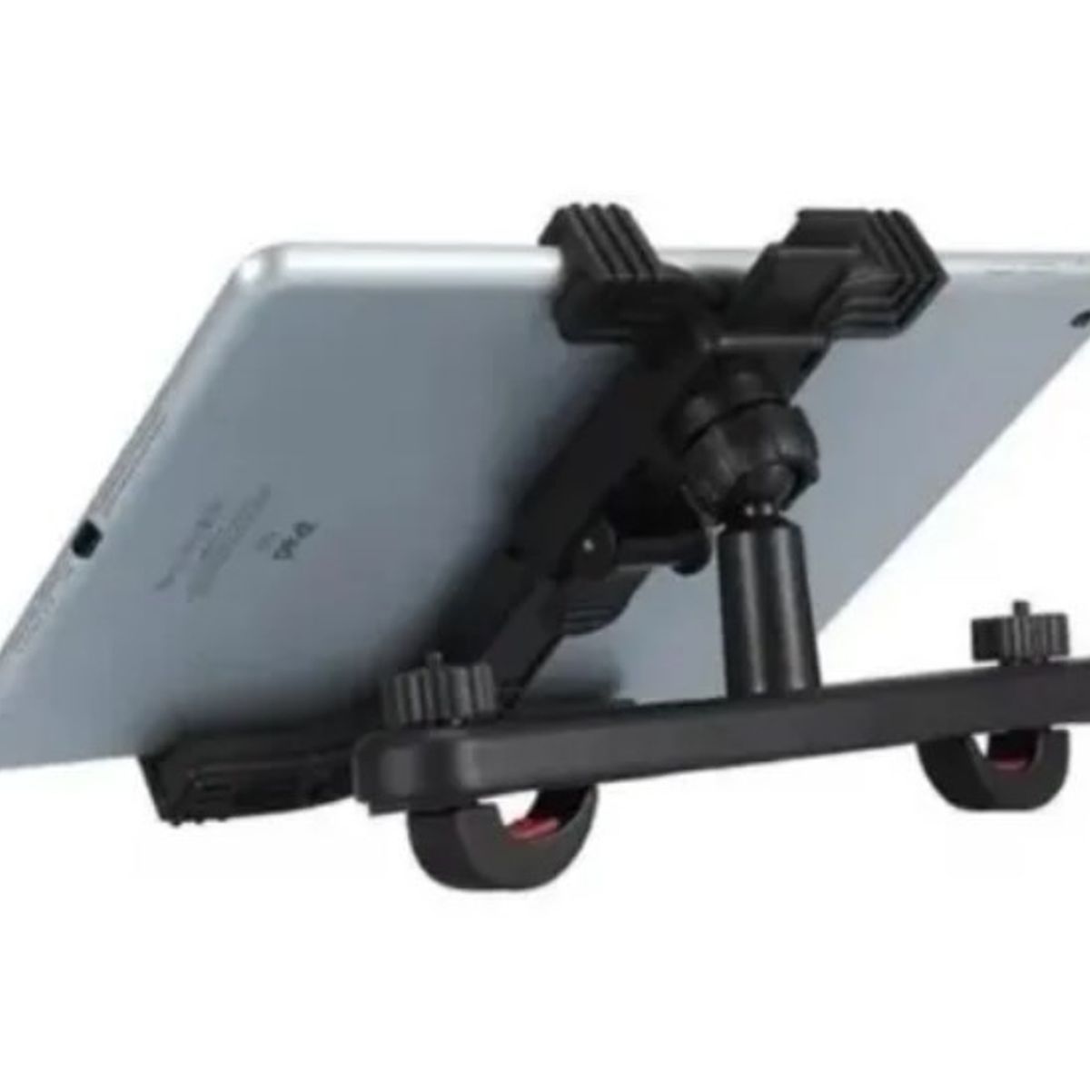 GENERICO - Soporte Universal De Autos Para Tablet iPad Entretenimiento