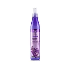 ROCCO - Protector Térmico Anti Frizz 375ml