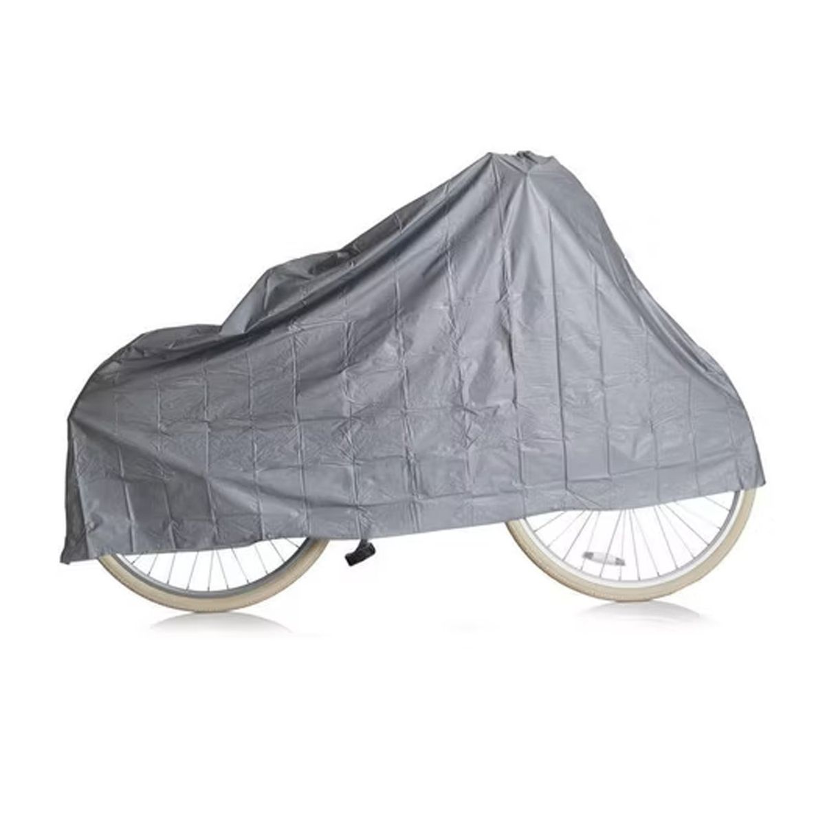 SOHOGAR - Funda para bicicleta impermeable