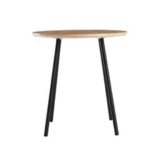 URBAN PRODUCTS - MESA LATERAL AUXILIAR 55X45CM