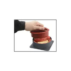 DANGRILL - PRENSA PARA HAMBURGUESA