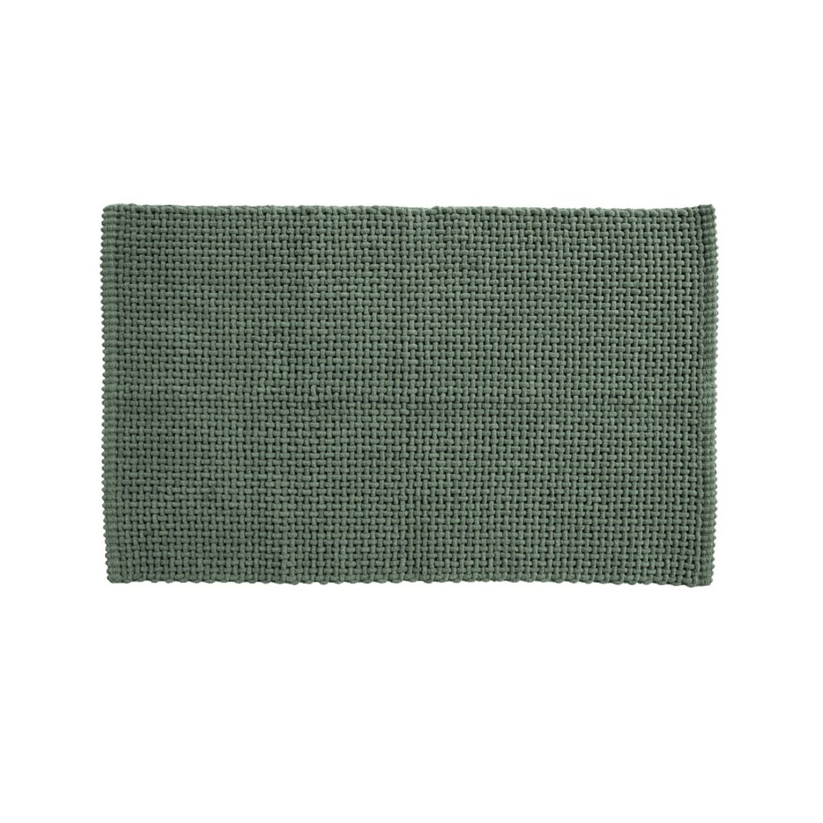 URBAN PRODUCTS - BAJADA DE DUCHA 50X80CM VERDE URBAN PRODUCTS