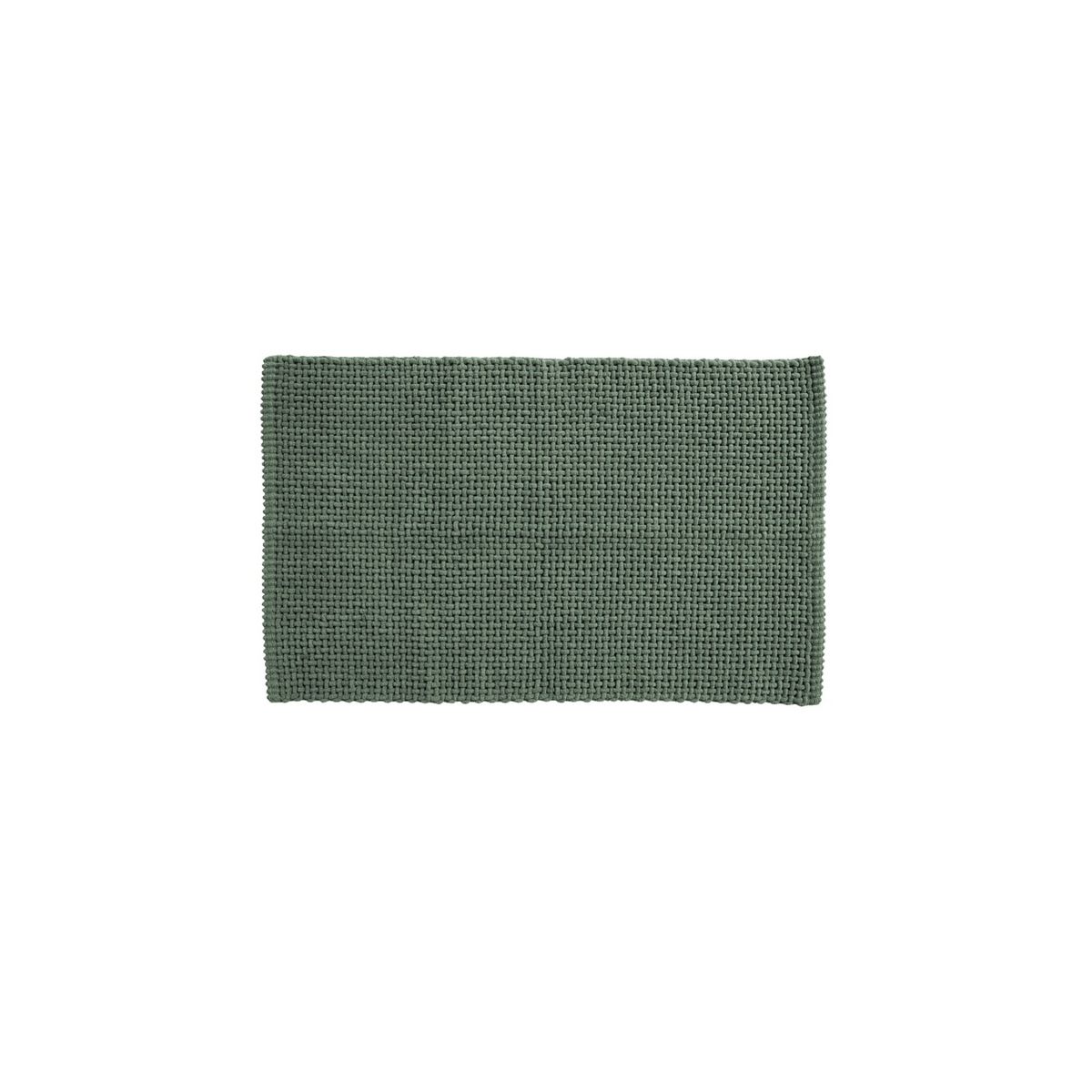 URBAN PRODUCTS - BAJADA DE DUCHA 50X80CM VERDE URBAN PRODUCTS