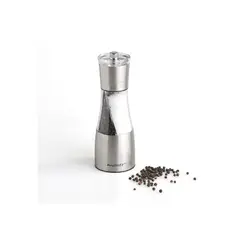 BERGHOFF - MOLINILLO SAL Y PIMIENTA DUO