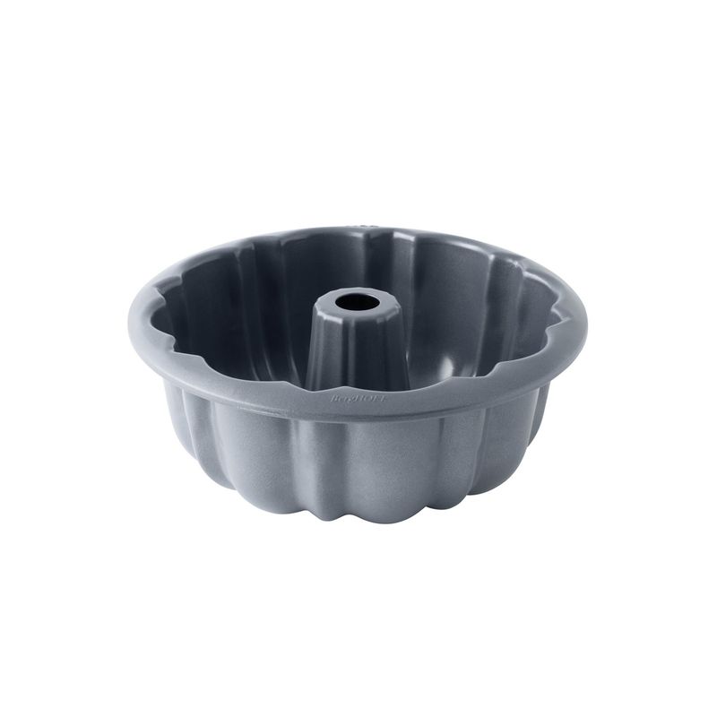BERGHOFF - MOLDE PARA HORNEAR 23X23X10 BERGHOFF