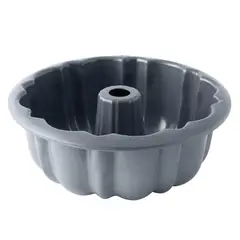 BERGHOFF - MOLDE PARA HORNEAR 23X23X10
