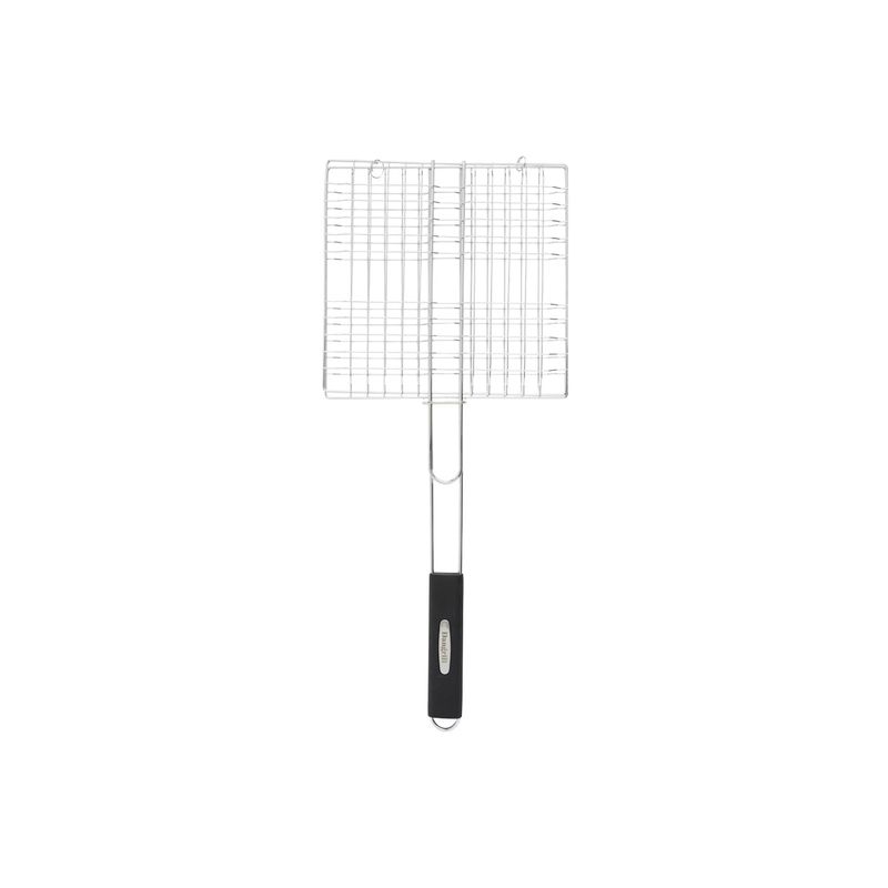 DANGRILL - REJILLA PARA ASAR 25X24 CM DANGRILL