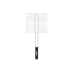 DANGRILL - REJILLA PARA ASAR 25X24 CM