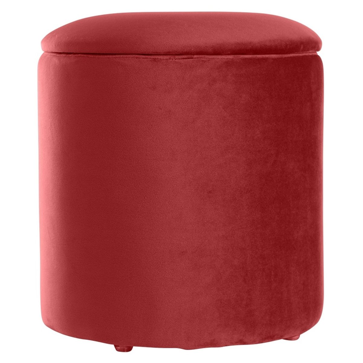 URBAN PRODUCTS - Lámpara de mesa plegable de tres luces y regulación táctil -.