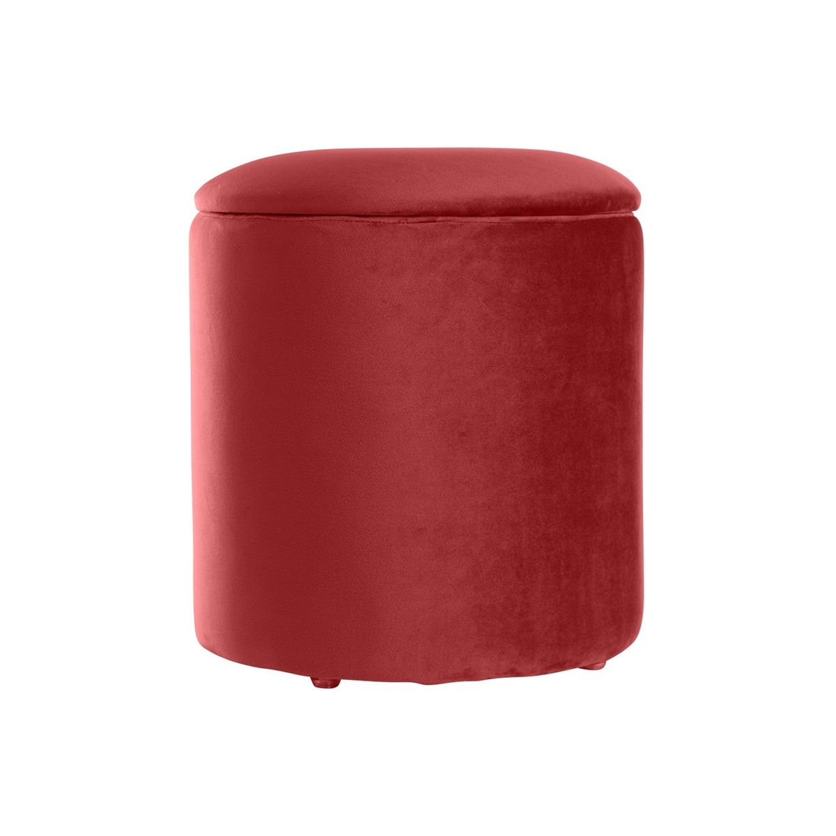 URBAN PRODUCTS - Lámpara de mesa plegable de tres luces y regulación táctil -.