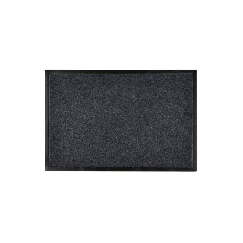 URBAN PRODUCTS - LIMPIAPIES 40X60CM ANTIDESLIZANTE URBAN PRODUCTS