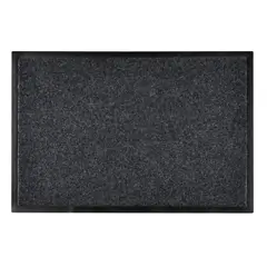 URBAN PRODUCTS - LIMPIAPIES 40X60CM ANTIDESLIZANTE