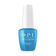 OPI - Esmaltes De Uñas permanente O.P.I B83 15 ml