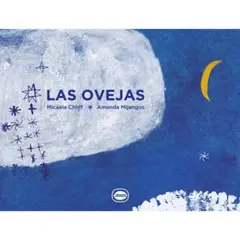ZIG ZAG - Las Ovejas