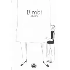 ZIG ZAG - Bimbi