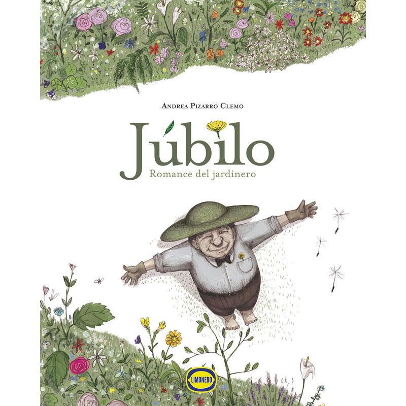 ZIG ZAG - Libro Júbilo  - Literatura Infantil