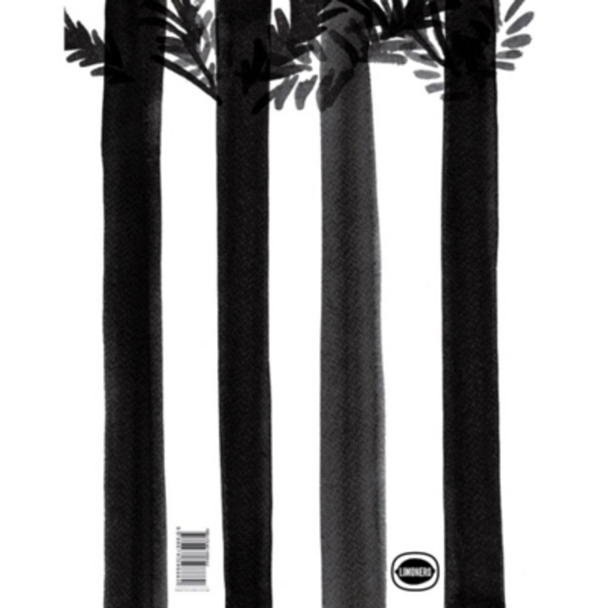 ZIG ZAG - Dentro De Una Cebra