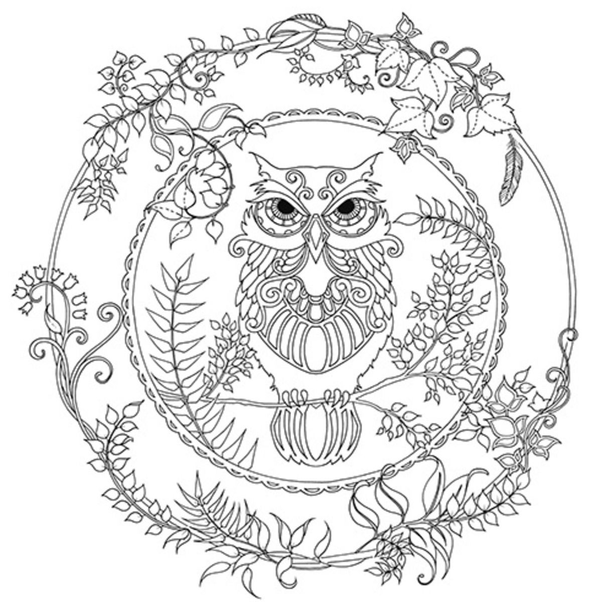 MTM - El Bosque Encantado