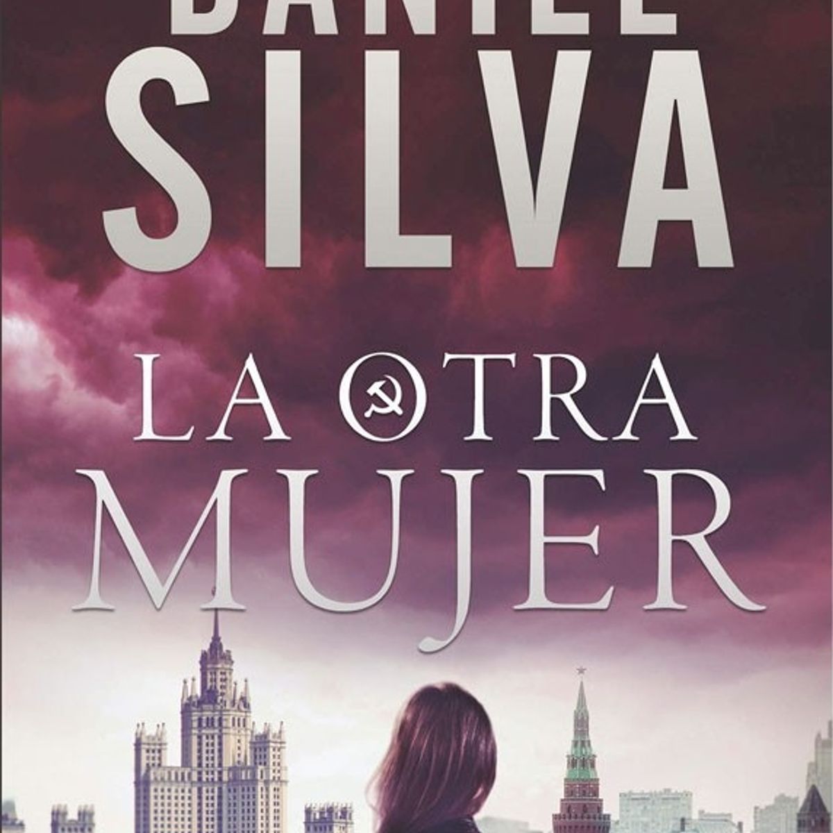 HARPERCOLLINS - La Otra Mujer de Editorial Harper Collins