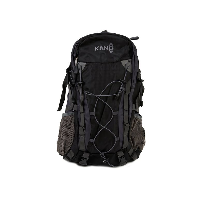 KANO - Mochila Outdoor / Mochila Laguna Pirquinco