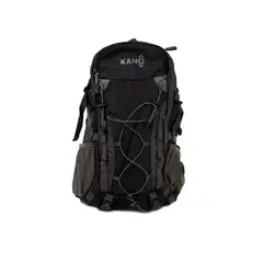 KANO - Mochila Outdoor / Mochila Laguna Pirquinco