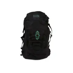 KANO - Mochila Laguna Verde / Mochila Oudoor