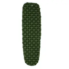 KANO - Mat Yerba Loca / Colchoneta / Accesorio Camping
