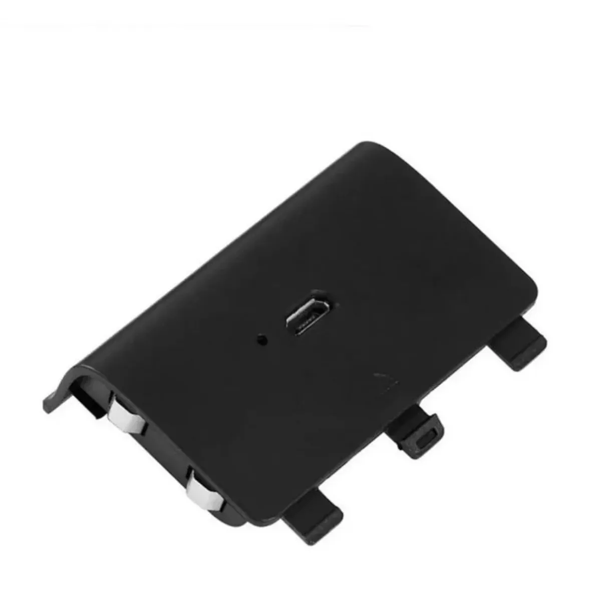 GENERICO - Bateria Recargable Compatible Con Mando De Xbox One