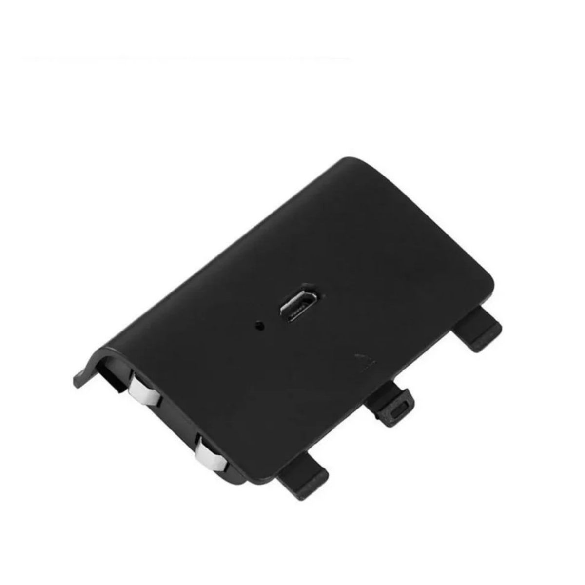 GENERICO - Bateria Recargable Compatible Con Mando De Xbox One