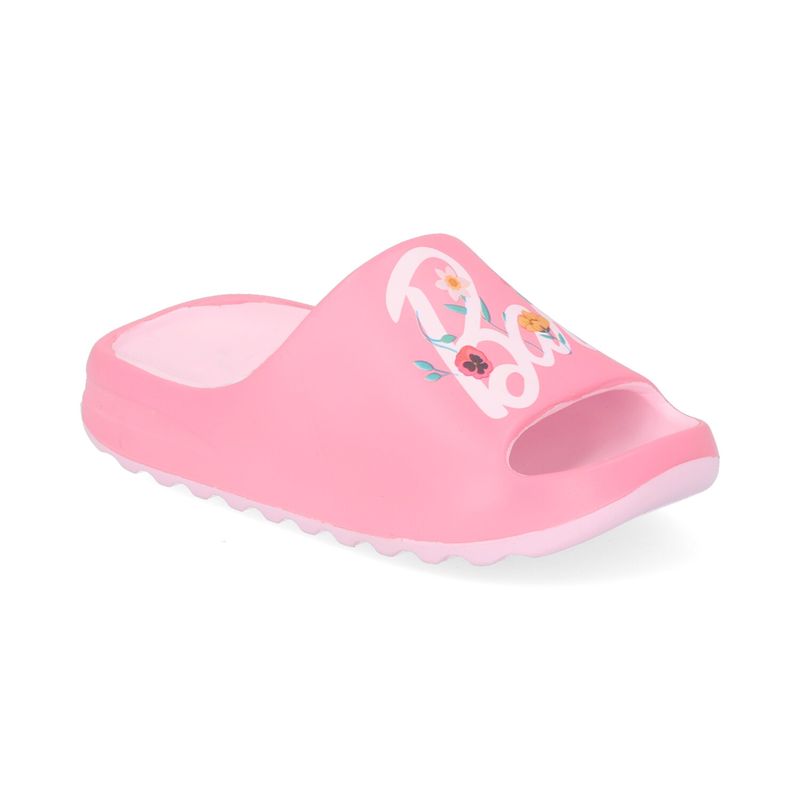 BARBIE - PANTINA BARBIE INFANTIL