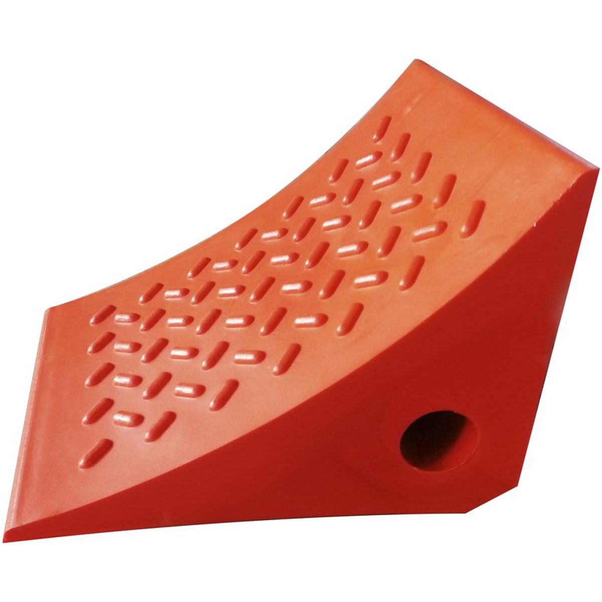 VORTEX - Unidad Cuña 5 toneladas Camioneta