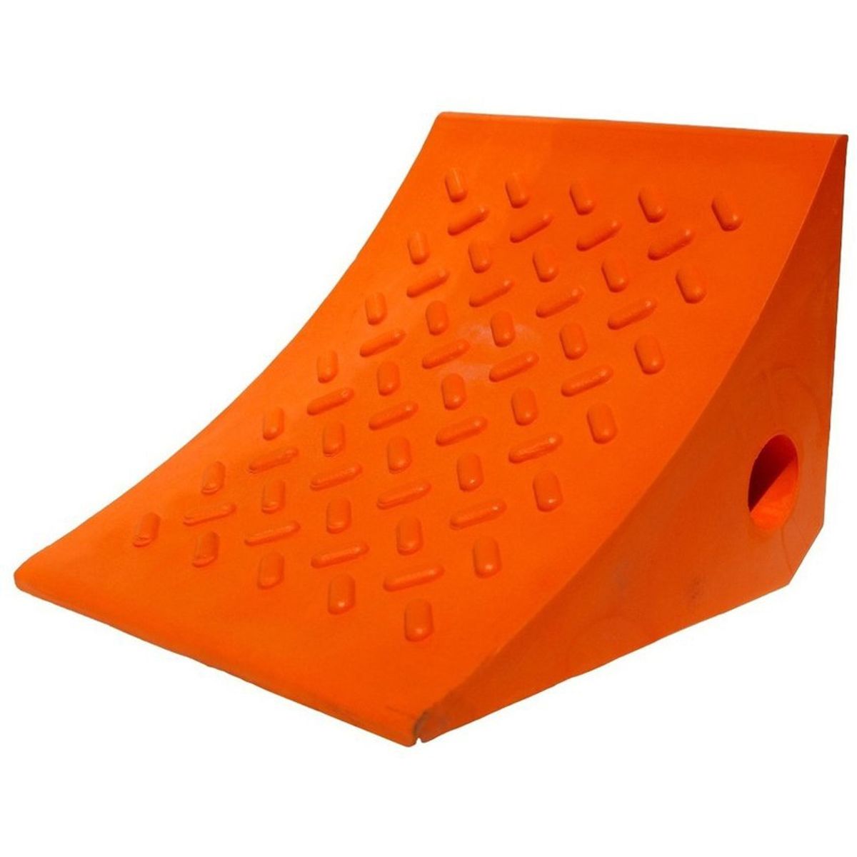 VORTEX - Unidad Cuña 5 toneladas Camioneta