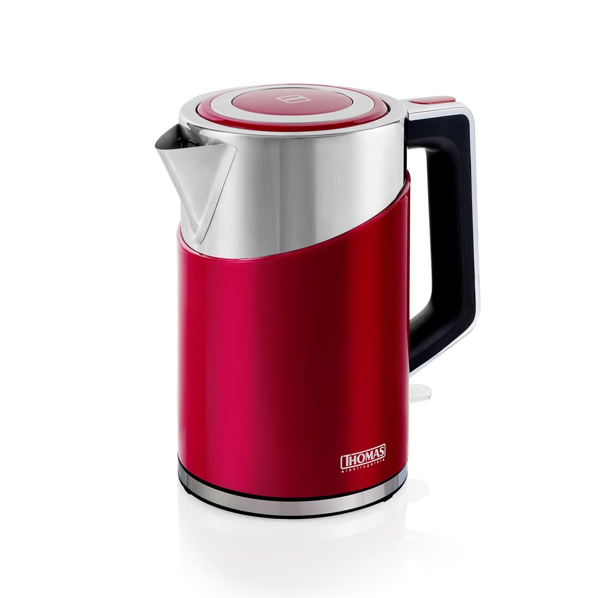 THOMAS - Hervidor THOMAS TH-6200r