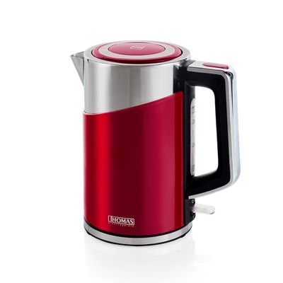 Imagen 2 del producto Hervidor TH-6200R