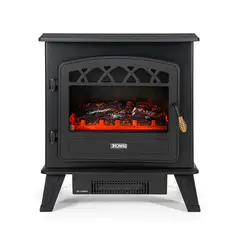THOMAS - Chimenea eléctrica TH-FP75