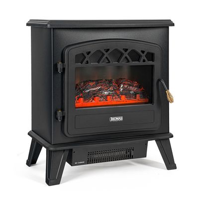 Imagen 2 del producto Chimenea eléctrica TH-FP75